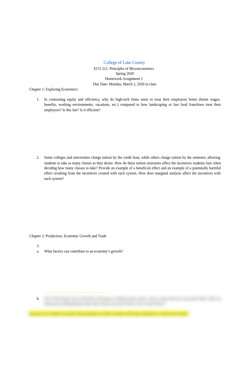 ECON FINAL EXAM  for econ .pdf_drwzwihynsy_page1