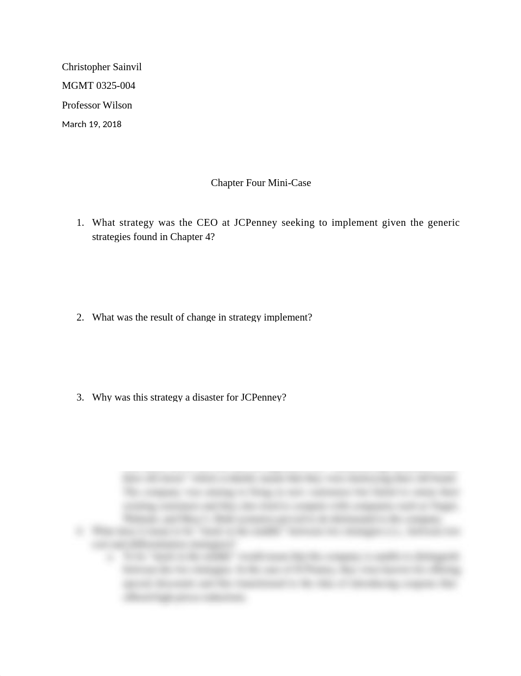 chapter 4 minicase.dotx.docx_drx002gyocg_page1