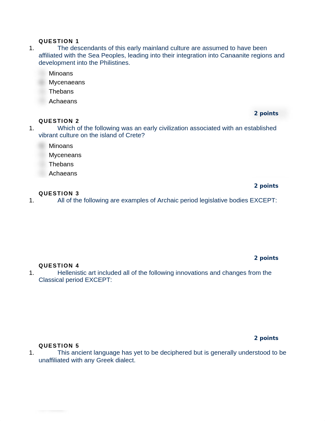 Unit2 Assesment .docx_drx02j4h3a2_page1