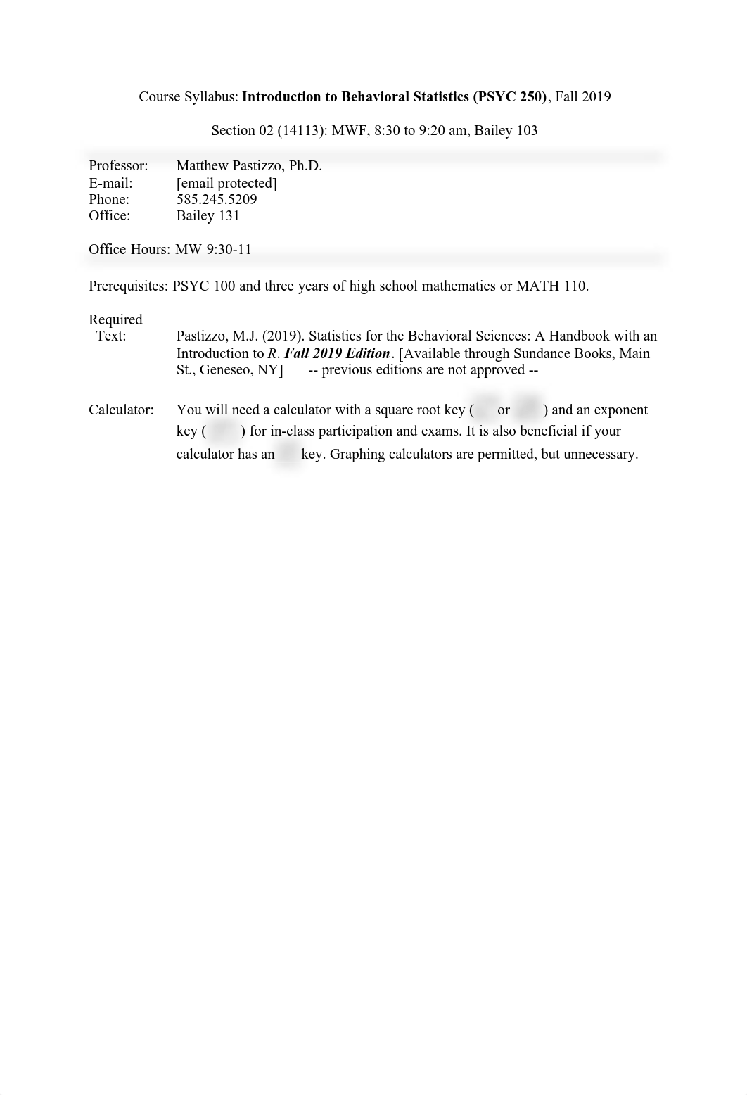 250.02.syllabus.pdf_drx03hp0y4i_page1