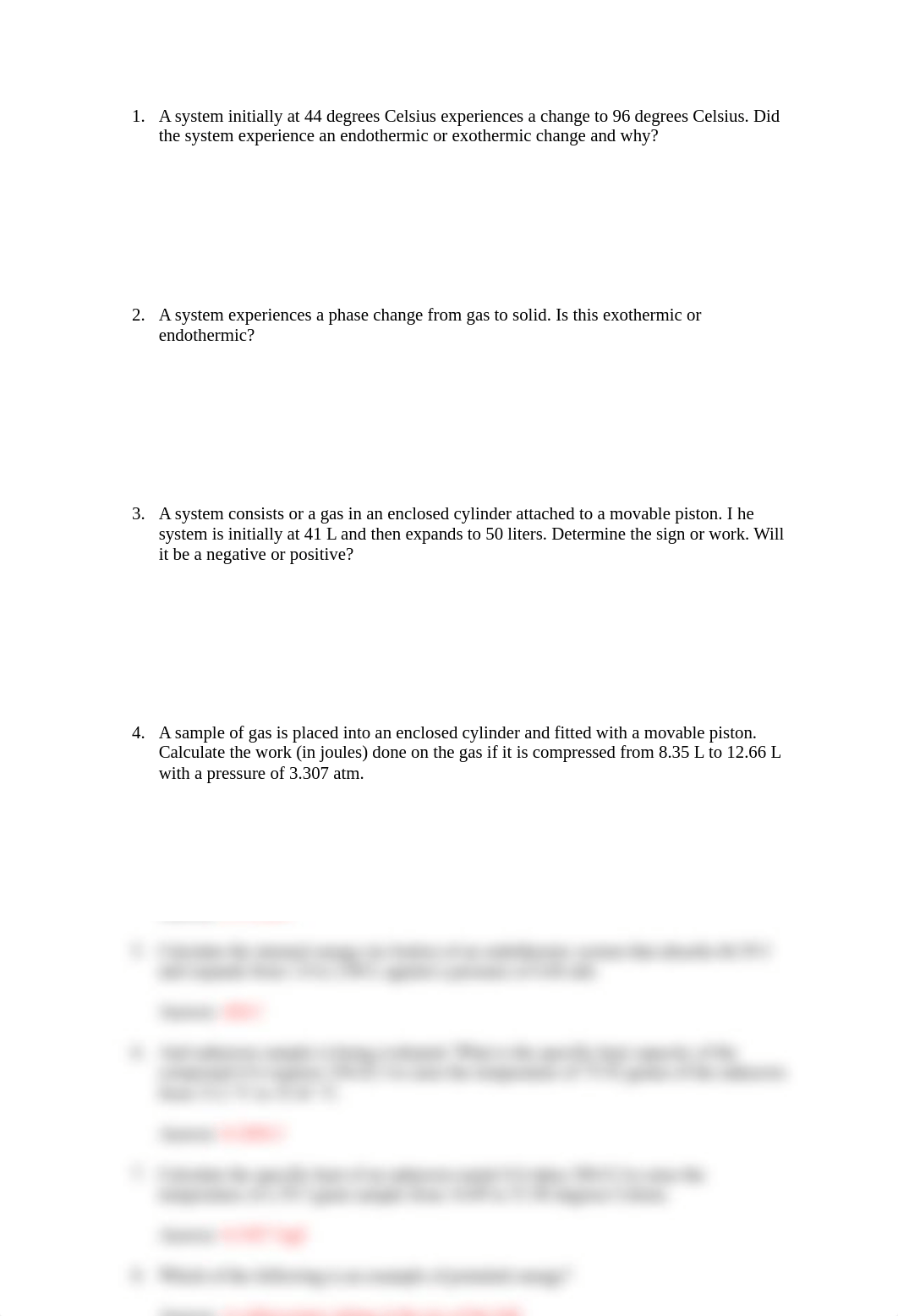 EXAM 3.pdf_drx0l2xbw1d_page1