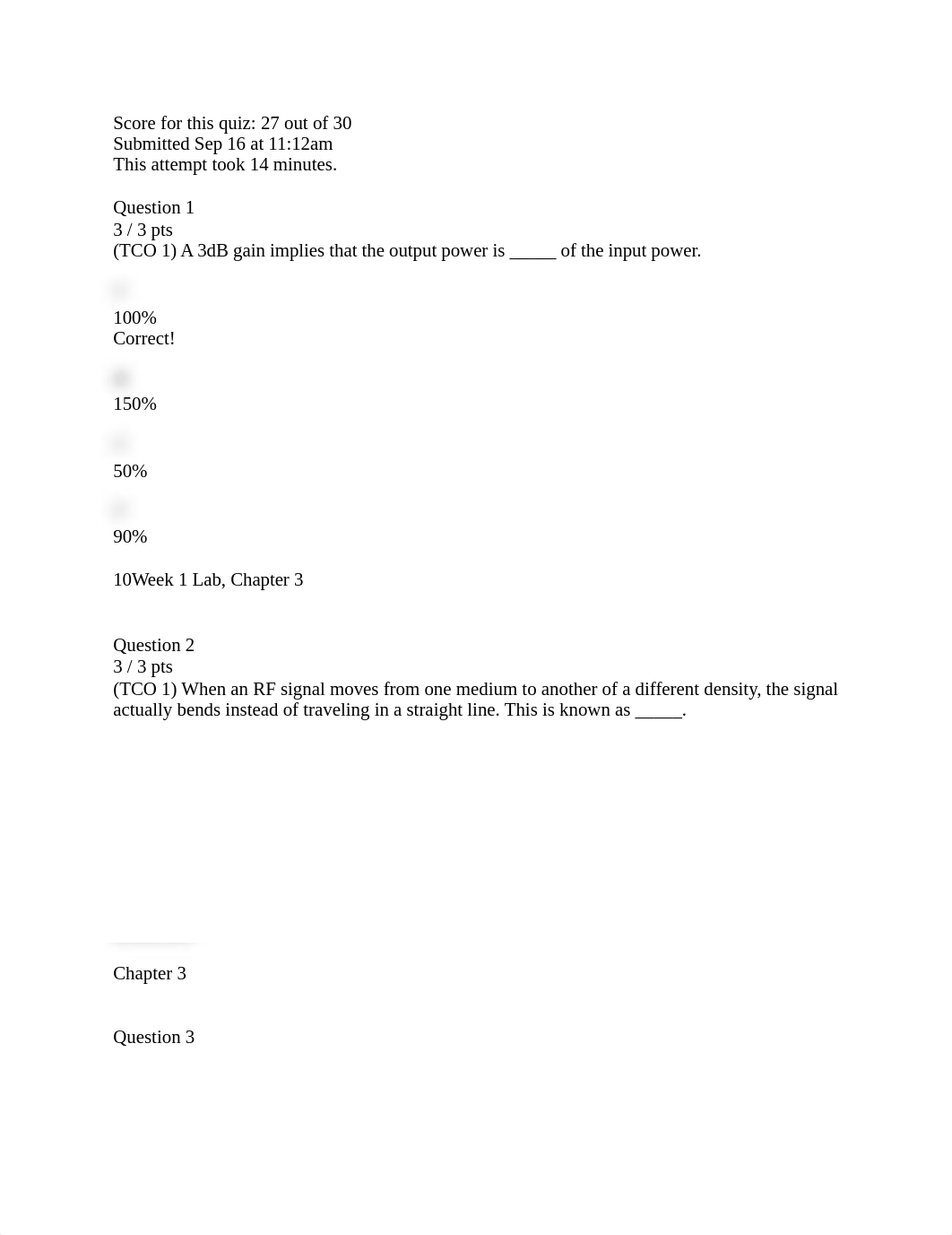 NET 360 WEEK 2 QUIZ ANSWERS.docx_drx0s9wvpk9_page1