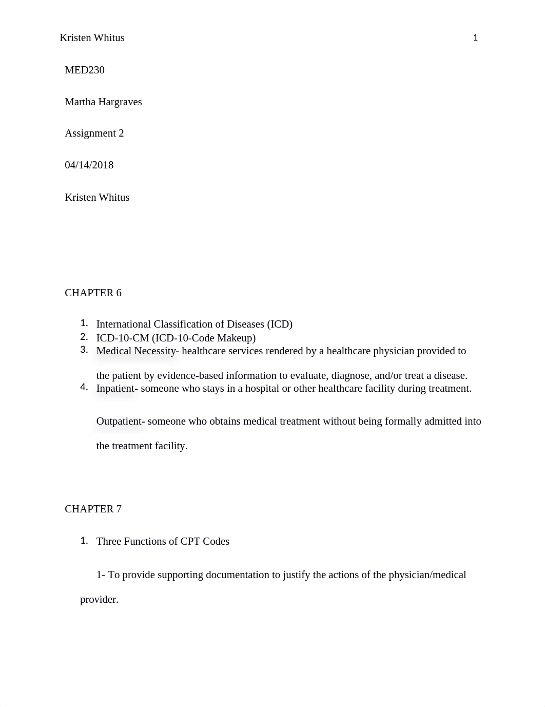 MED230ASSIGN2.docx_drx10mkkh01_page1