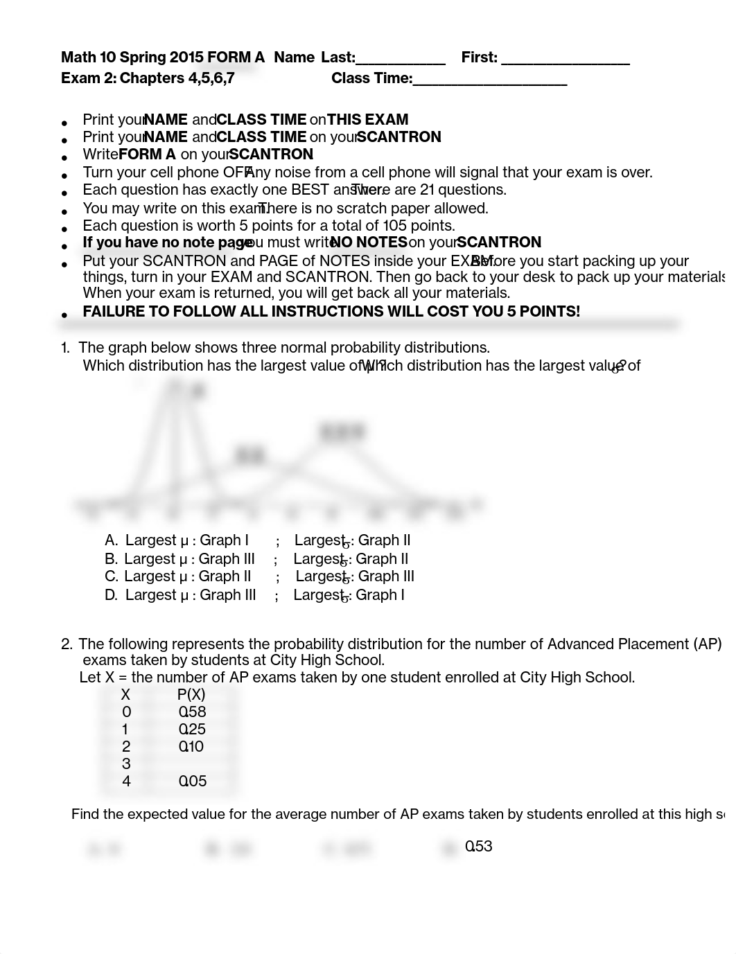 Exam2Spring2015Math10ExamPractice.pdf_drx113mh7zb_page1