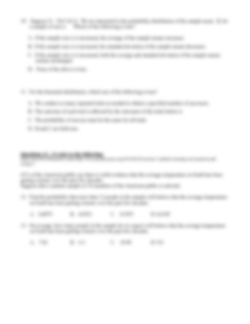 Exam2Spring2015Math10ExamPractice.pdf_drx113mh7zb_page3