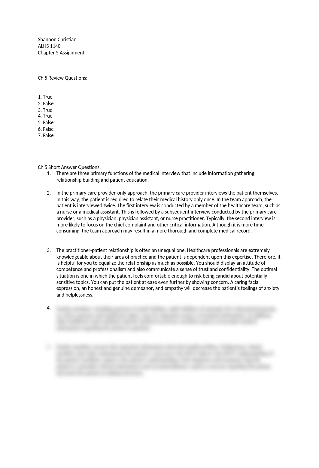 Ch 5 Assignment ALHS 1140.docx_drx19erupcz_page1