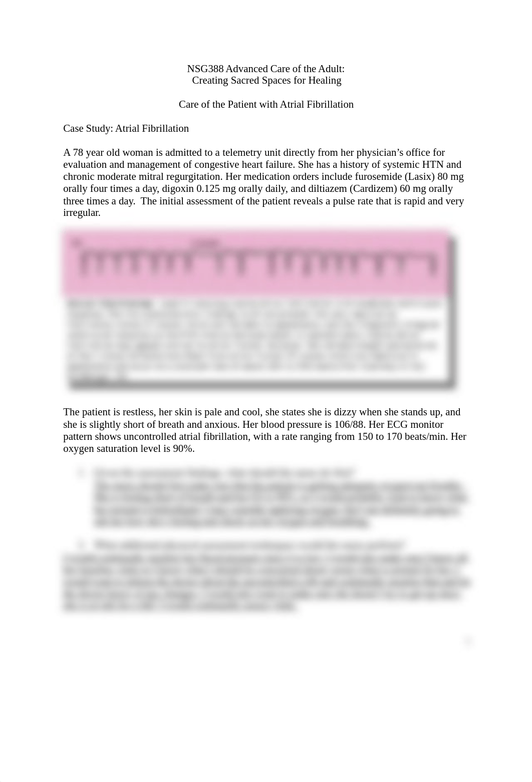 Case Study- A-fib.docx_drx1emp8ubl_page1