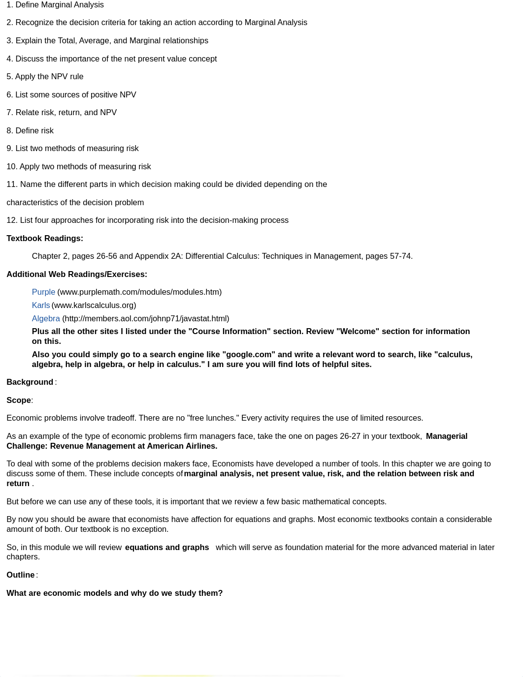 Background And Readings  Module 2  Math Review_drx1py97emp_page2