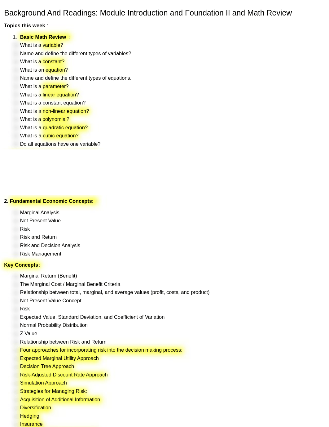 Background And Readings  Module 2  Math Review_drx1py97emp_page1