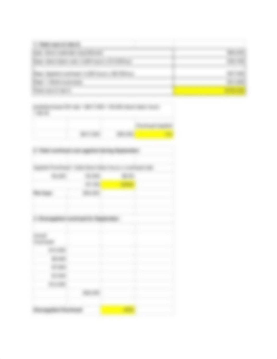 ACC601 HW-4.pdf_drx1uyshgjc_page2