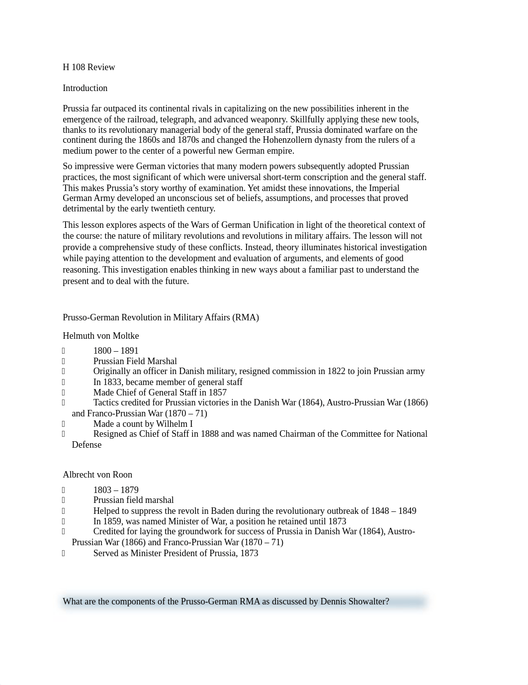 H 108 Review.docx_drx1yazdk9n_page1