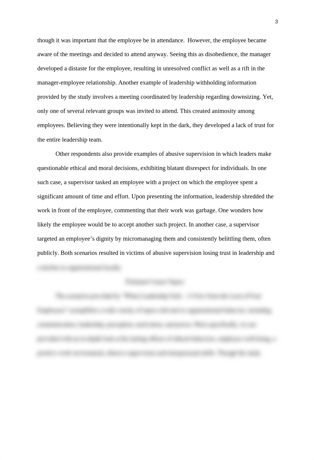 MGMT 9040 Paper - When Leadership Fails.docx_drx1zcov334_page3