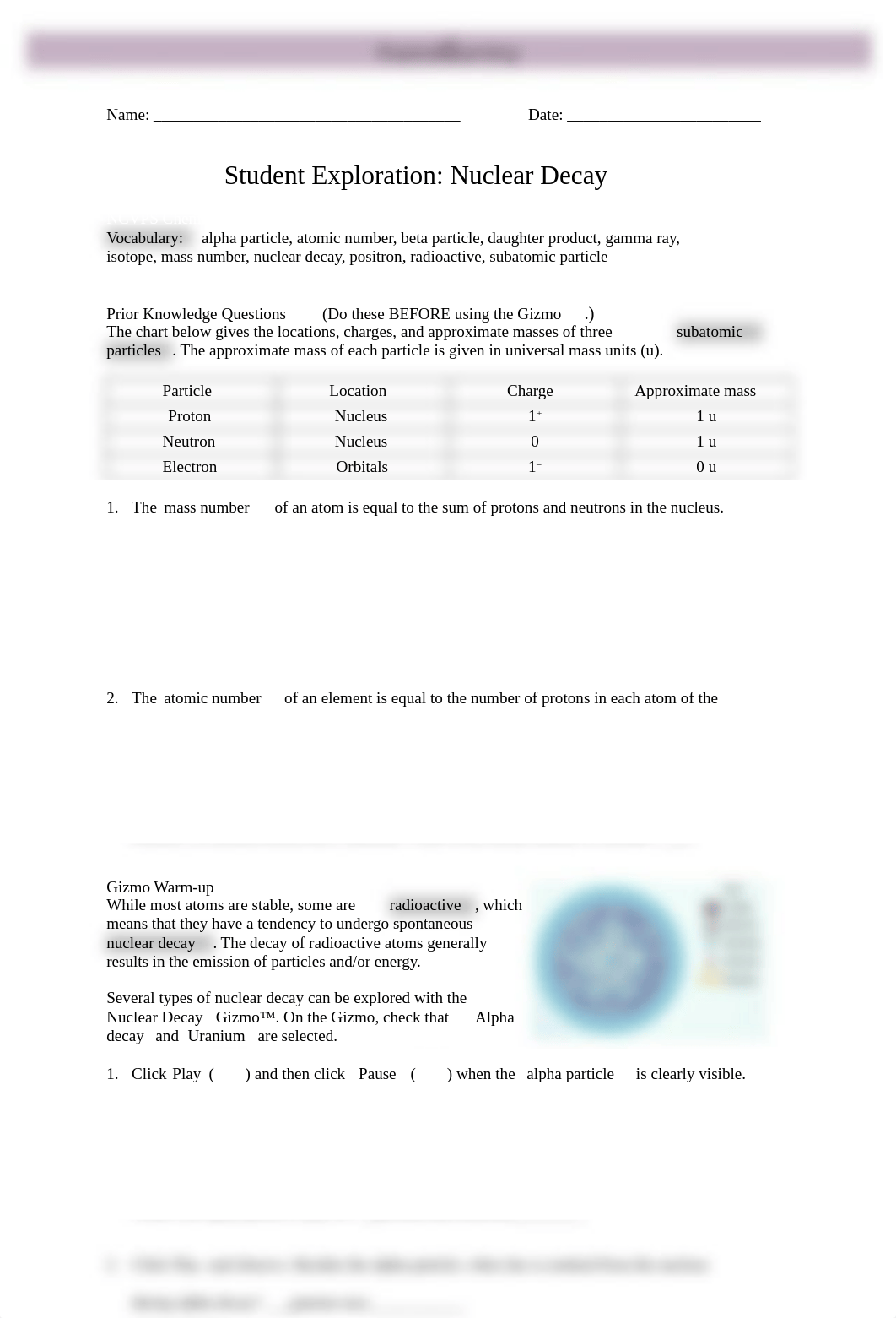 M2L4A1.doc_drx25mfabmn_page1