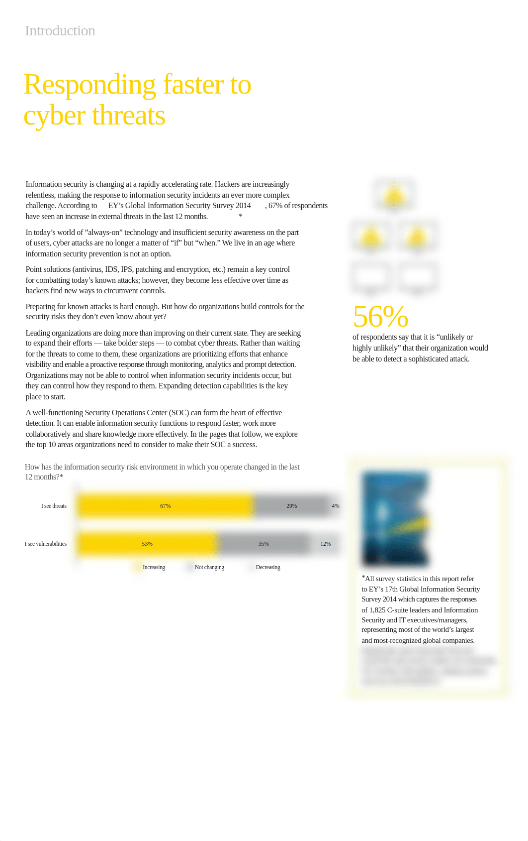 EY-security-operations-centers-helping-you-get-ahead-of-cybercrime.pdf_drx2csc4lu6_page3