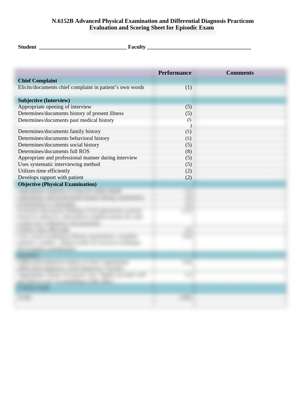 SP rubric-1.docx_drx2djfht0c_page1