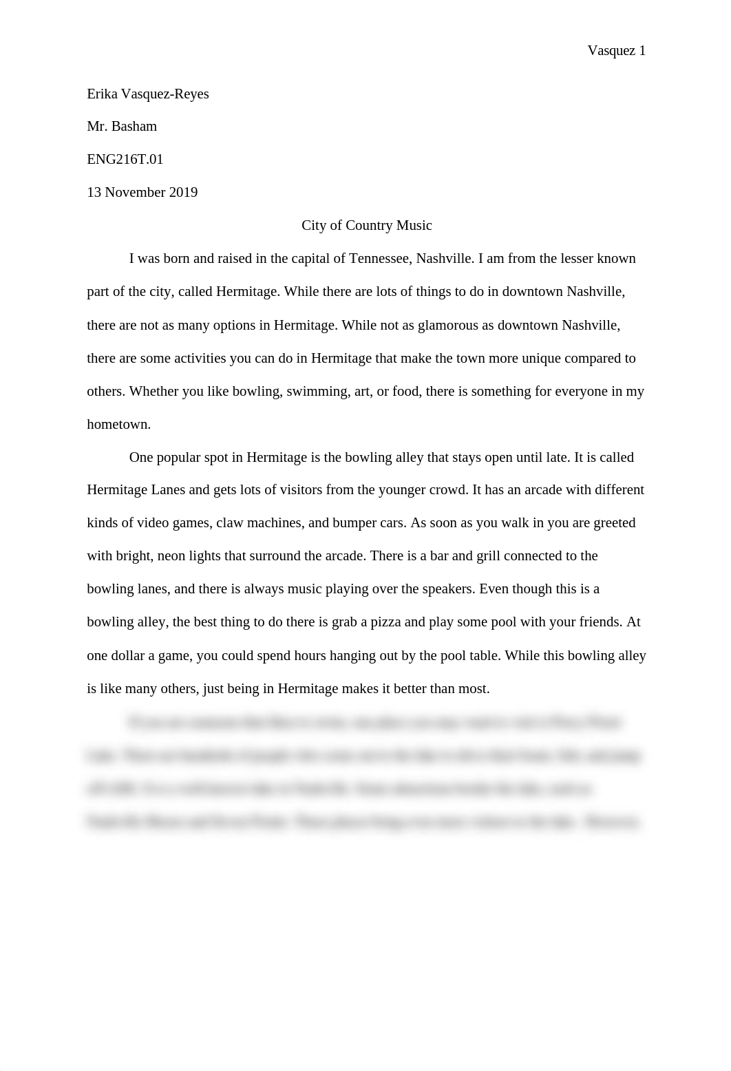 lit_essay_drx302xewa1_page1