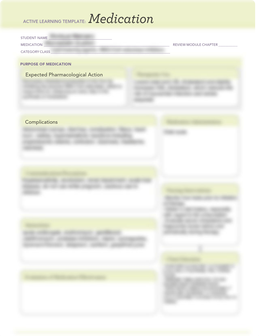 Atorvastatin.pdf_drx3fkbg214_page1