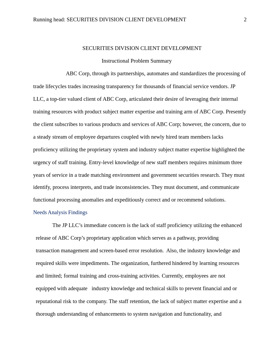 JPT2 FINAL 4.19.2018_2new.docx_drx3j2ge1so_page2