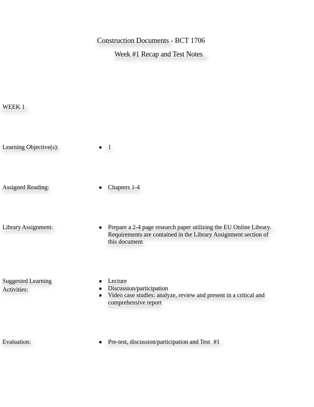 Construction Documents Week #1 Recap (1).pdf_drx3kl7hdb1_page1