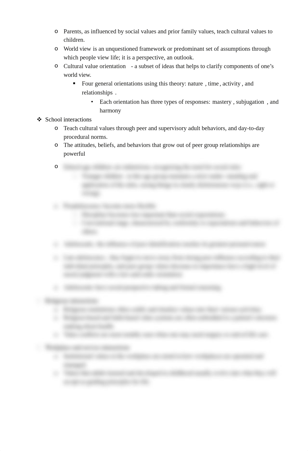 Fundamentals Chapter 6 Notes_drx3niutdzw_page2