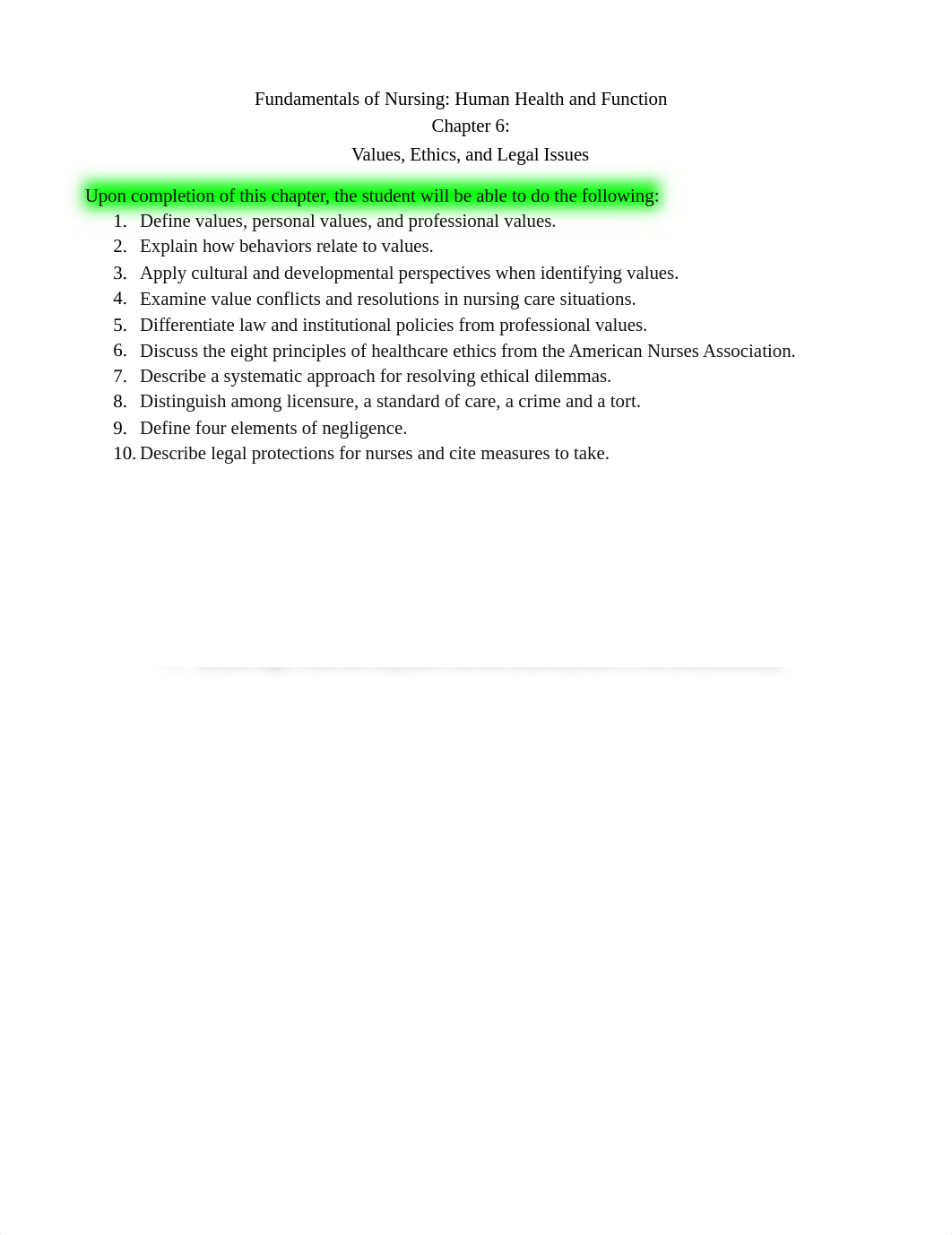 Fundamentals Chapter 6 Notes_drx3niutdzw_page1