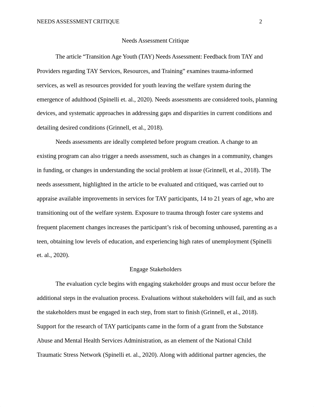 Needs Assessment Critique.pdf_drx3w6y9w0g_page2