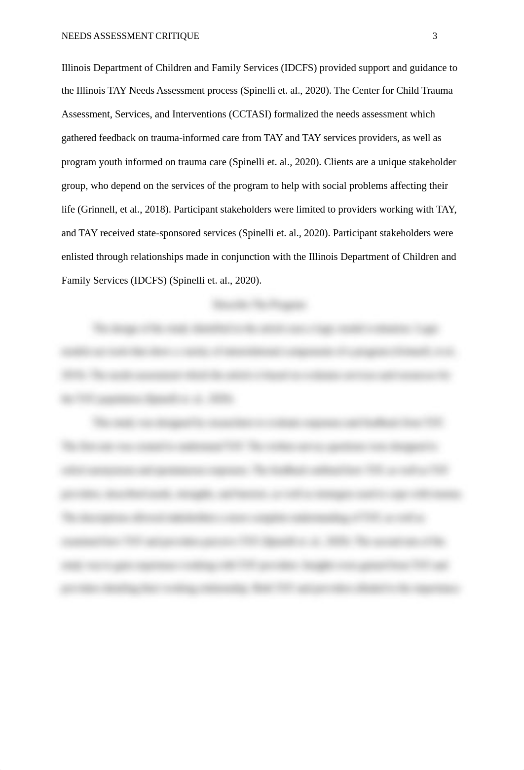 Needs Assessment Critique.pdf_drx3w6y9w0g_page3