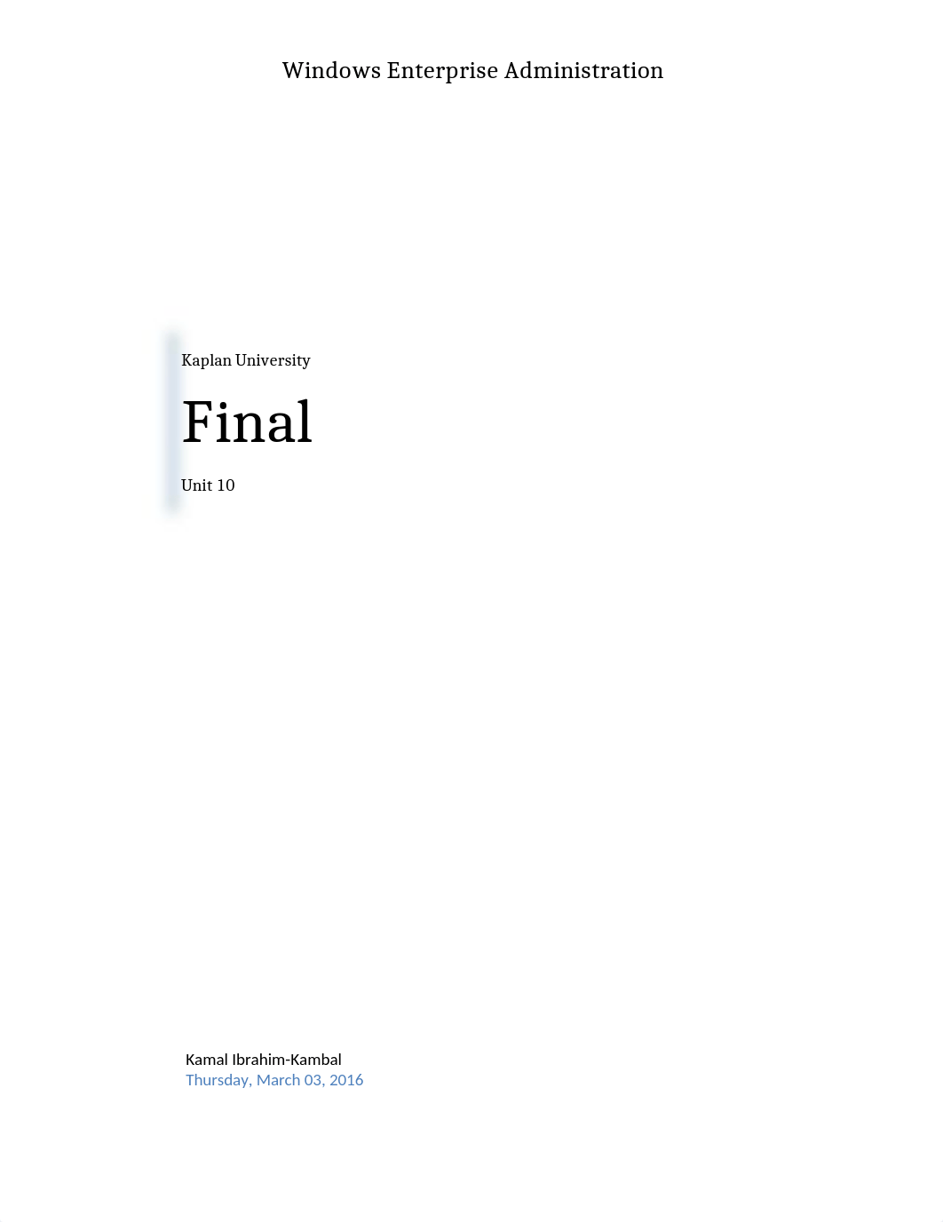 IT375 Unit 10 Final_drx4dlcx9t2_page1