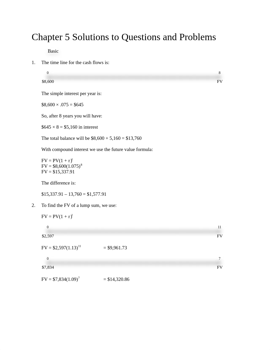 FIN 360 Chapter 5 Homework answers.pdf_drx4fhnhc2o_page1