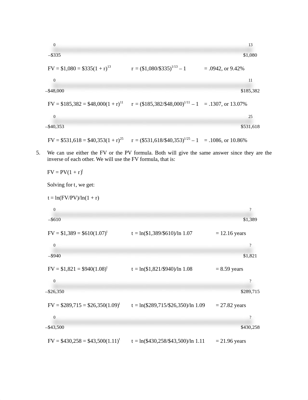 FIN 360 Chapter 5 Homework answers.pdf_drx4fhnhc2o_page3