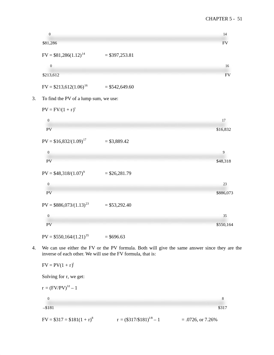 FIN 360 Chapter 5 Homework answers.pdf_drx4fhnhc2o_page2