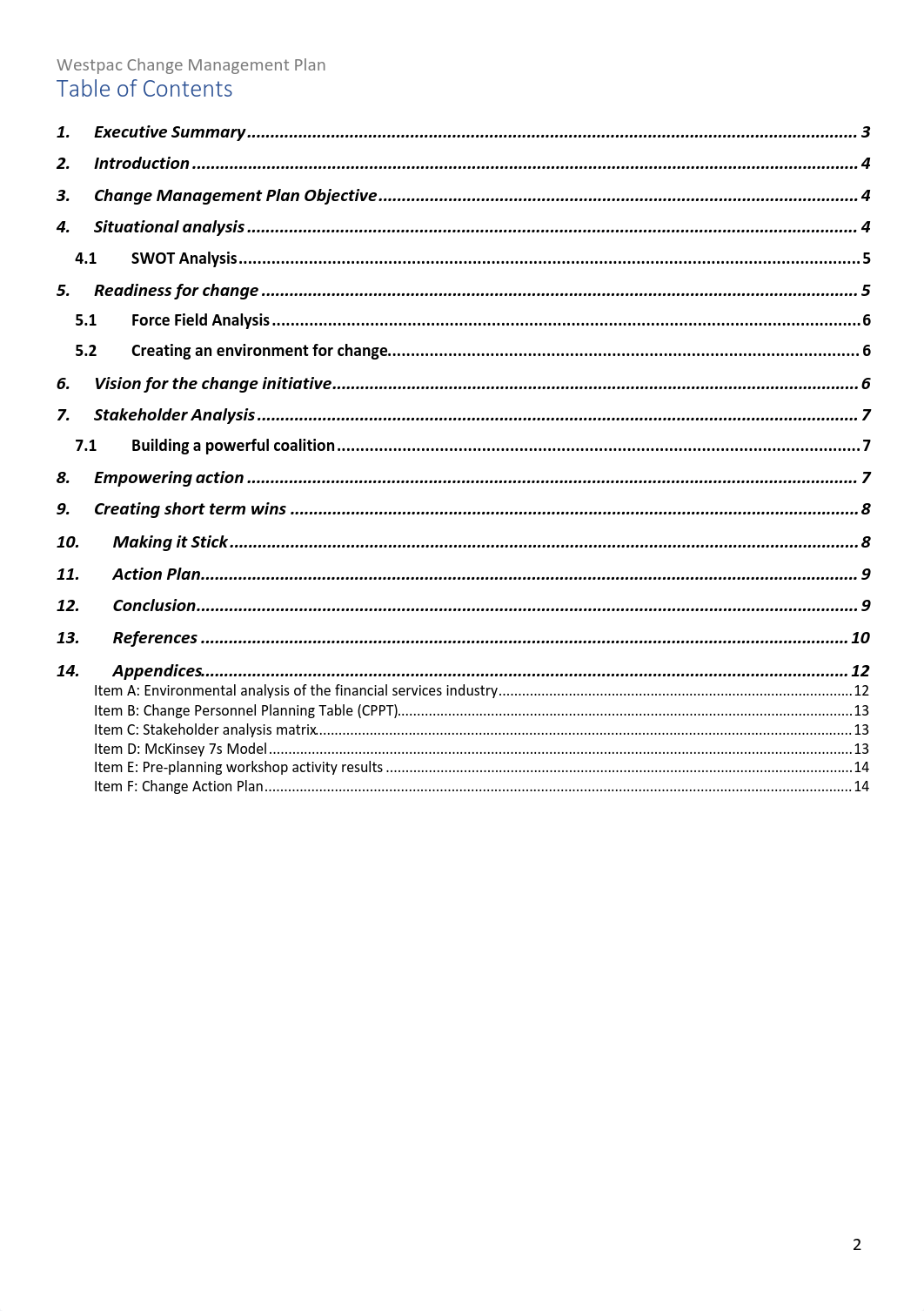 Example Change Management Plan YY.pdf_drx4kr3spy8_page2