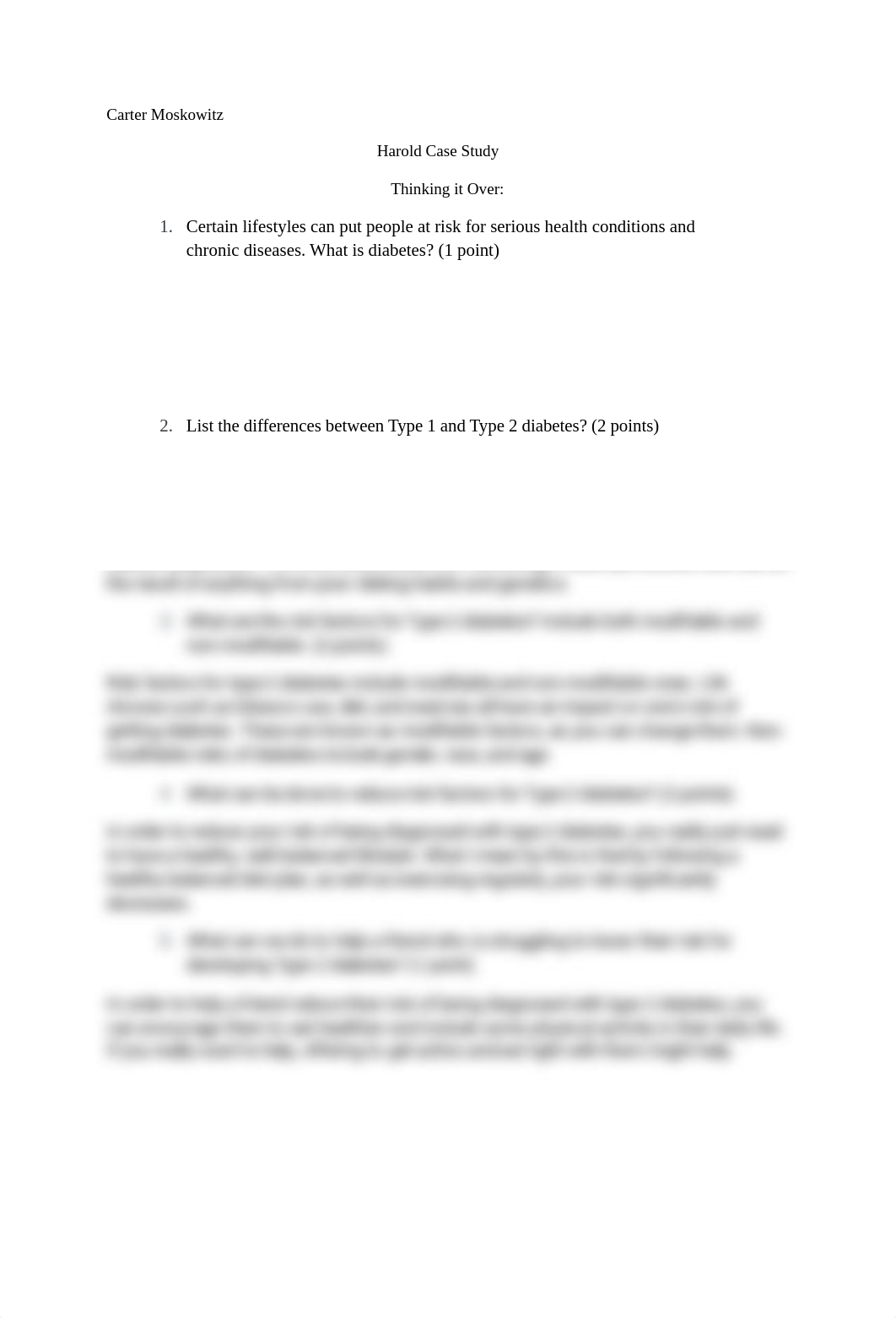 EXW 302 Case Study 1_drx4l94i102_page1