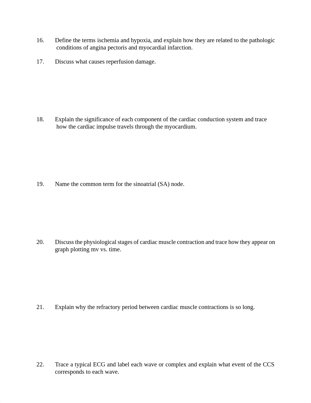 C- Cardiovascular System.pdf_drx4t1yvj6m_page2