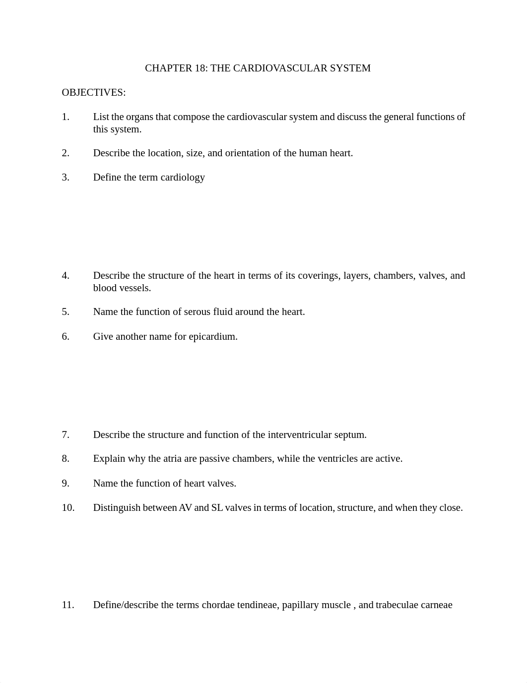 C- Cardiovascular System.pdf_drx4t1yvj6m_page1