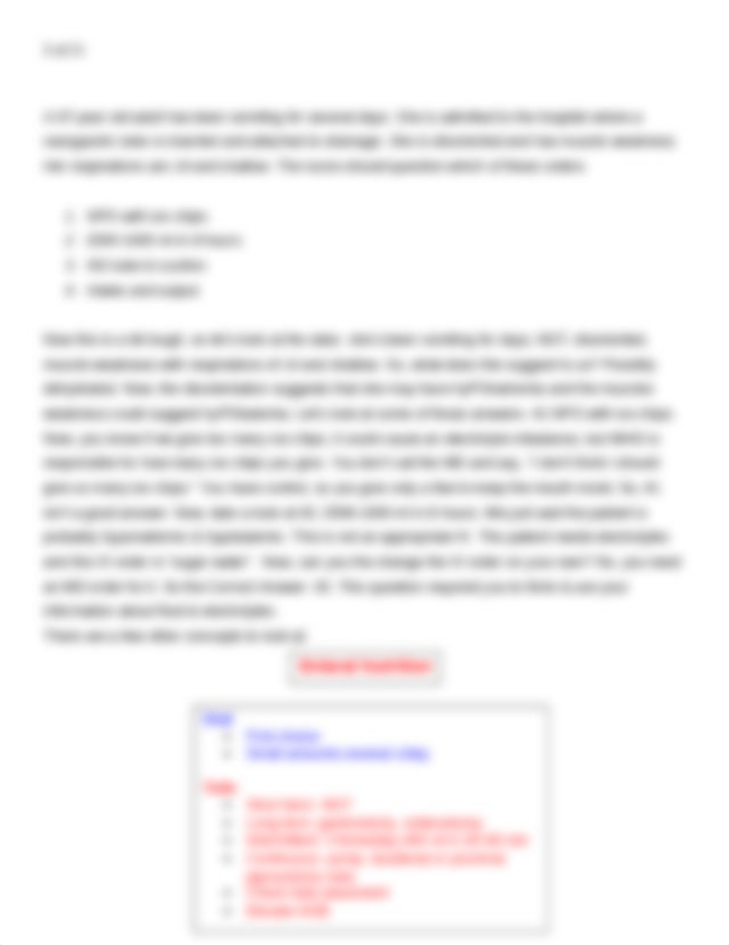 NUR 105 - Upper GI Resource - EB.docx_drx4w3yruab_page3