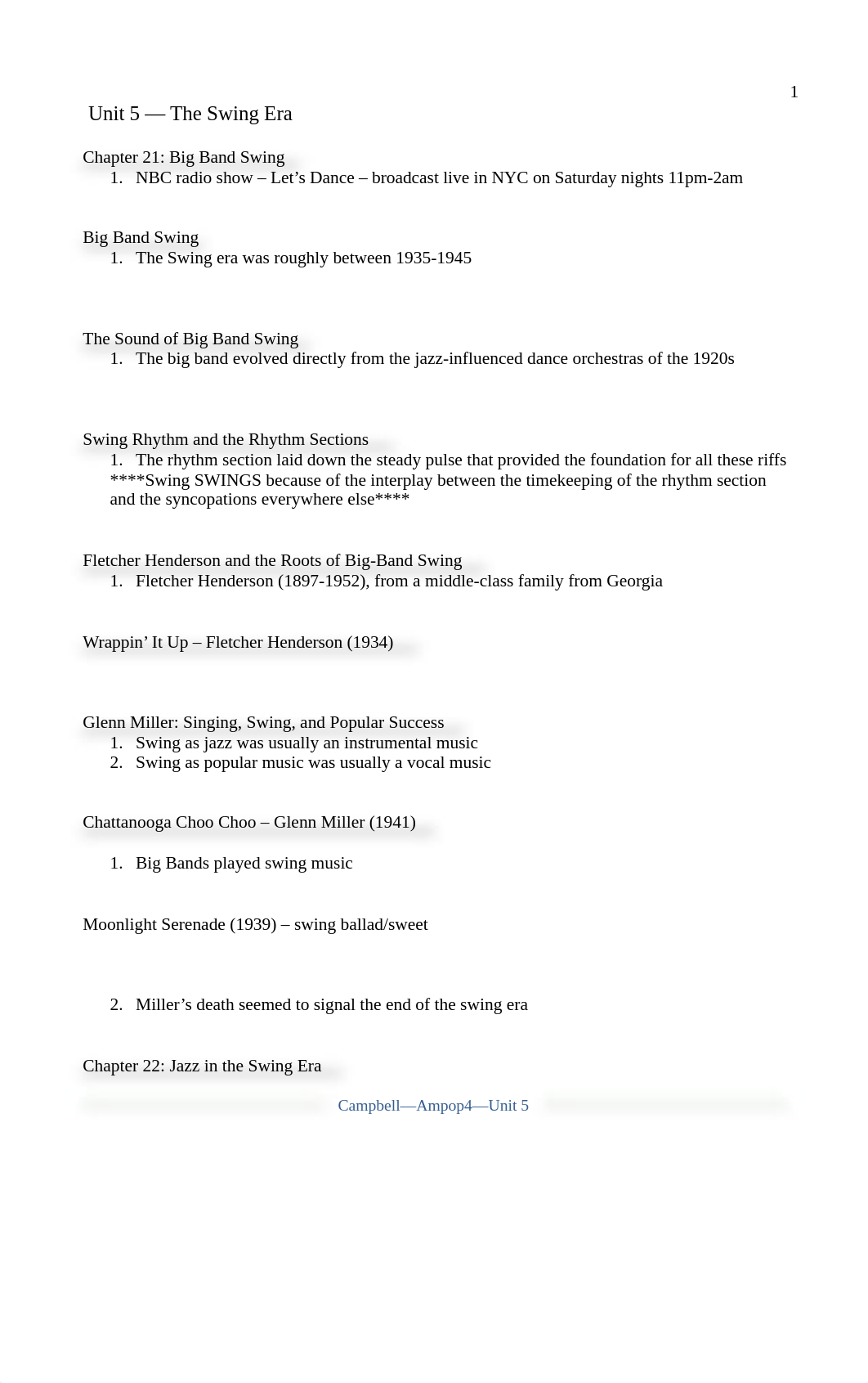 Unit 5 Study Guide[3643].docx_drx505sajh0_page1