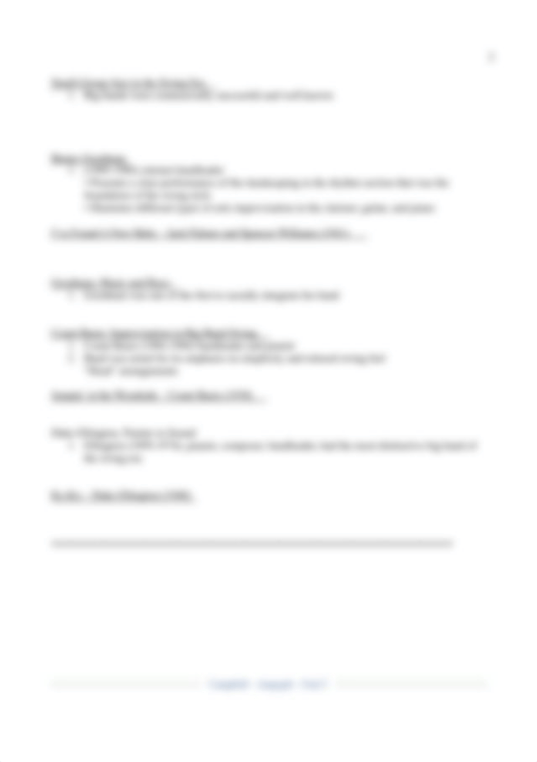 Unit 5 Study Guide[3643].docx_drx505sajh0_page2