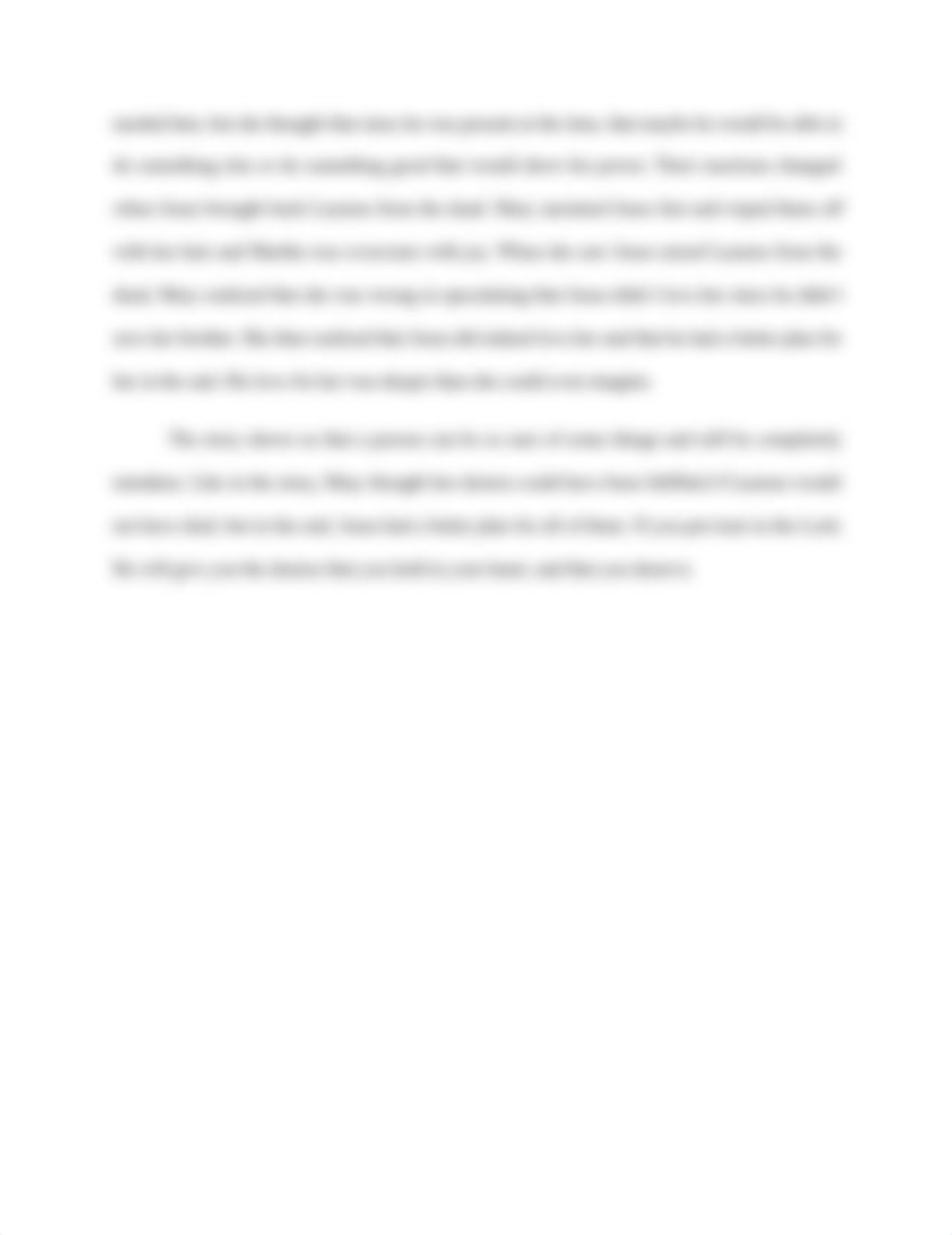 Philosophy- Woolman Lecure Response #2 - Essay_drx55zu0fgw_page2