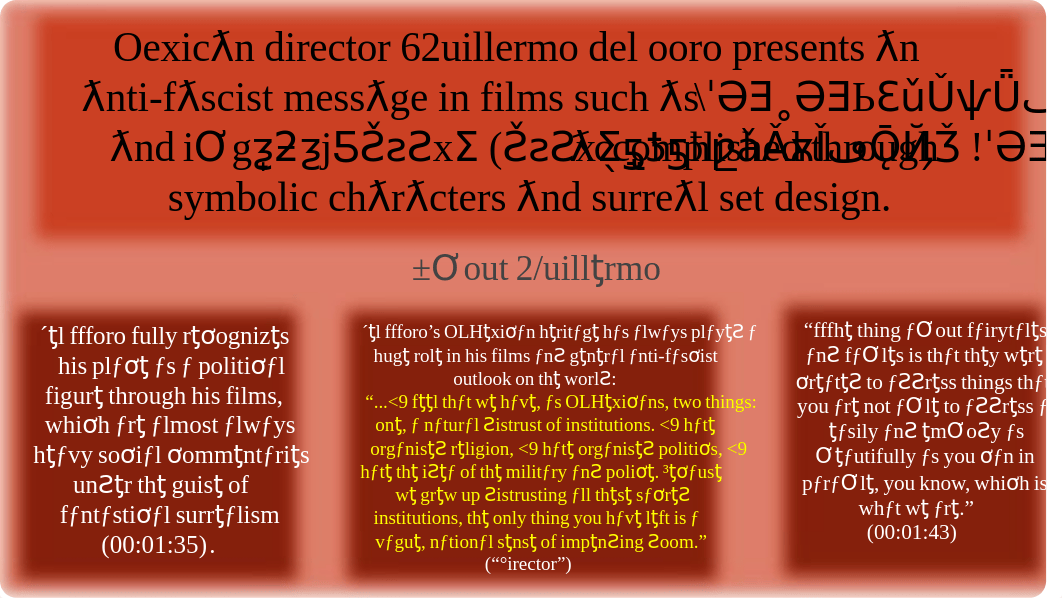 Guillermo del Toro FINAL.pdf_drx5942b5do_page2