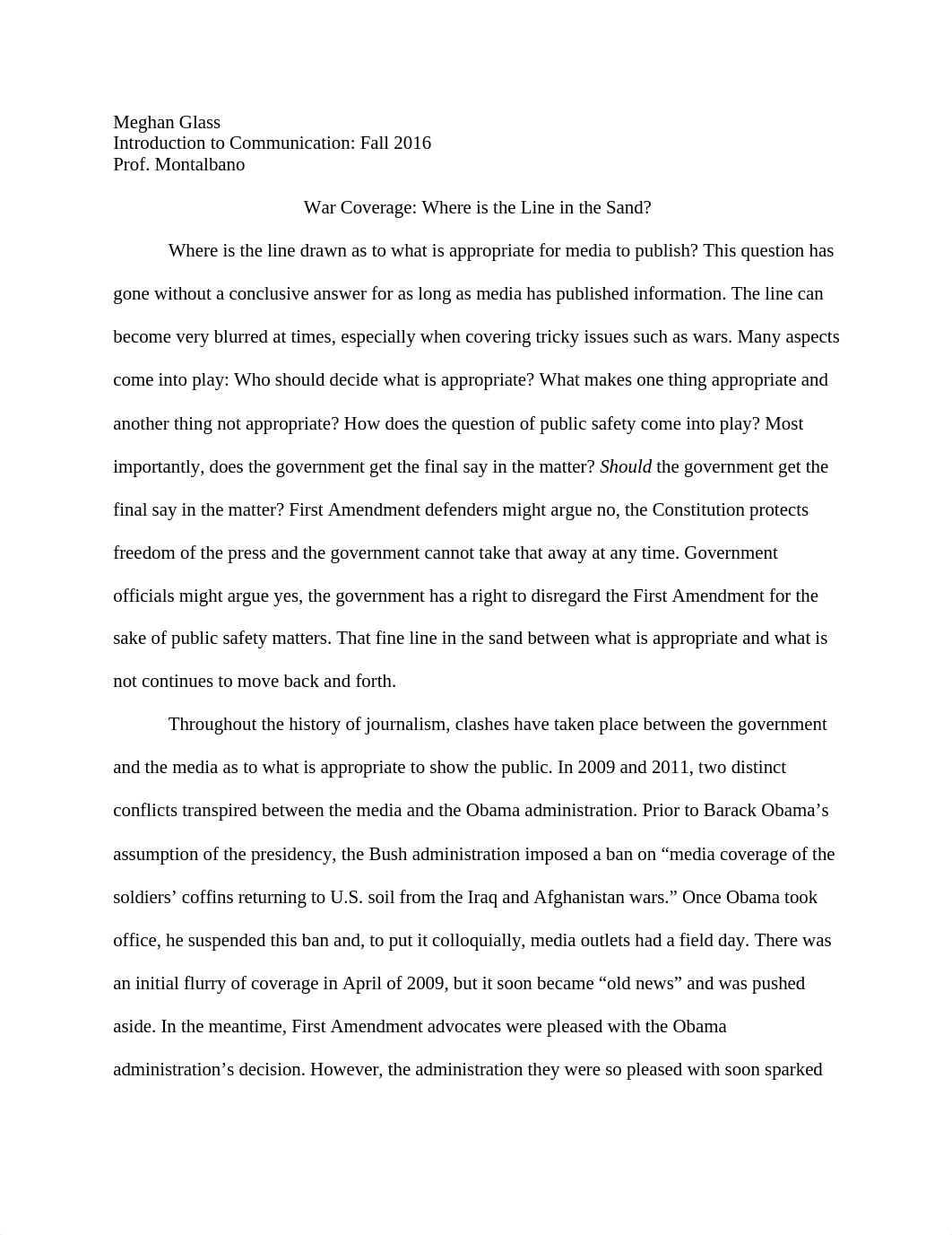 Communications Essay #1.docx_drx59cnp5es_page1