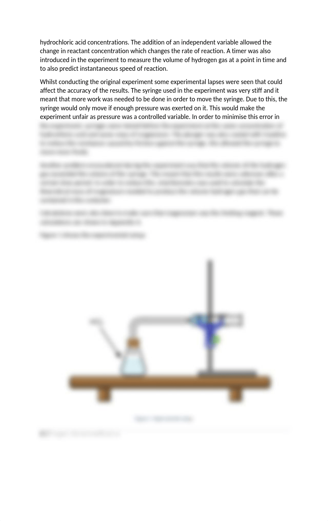 chem write up student experiment Rates of reaction.docx_drx59nvtw5h_page3