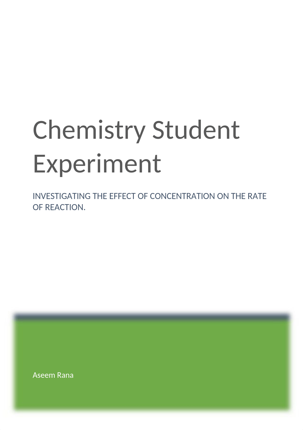 chem write up student experiment Rates of reaction.docx_drx59nvtw5h_page1