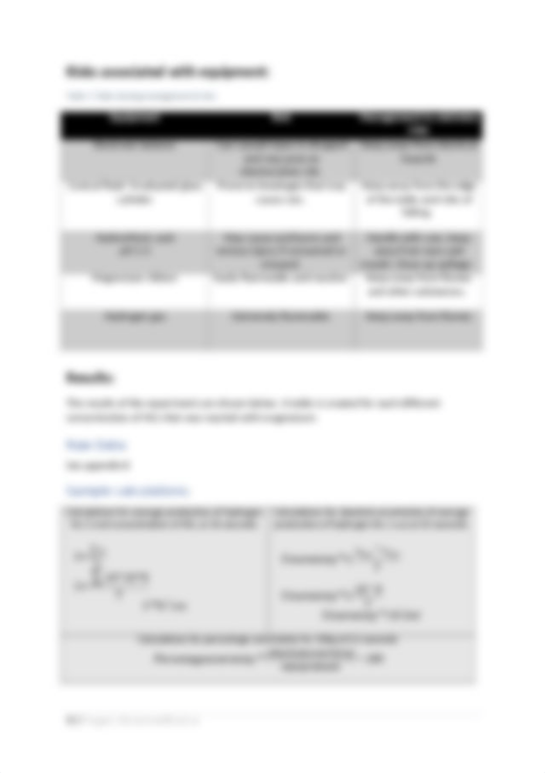 chem write up student experiment Rates of reaction.docx_drx59nvtw5h_page4