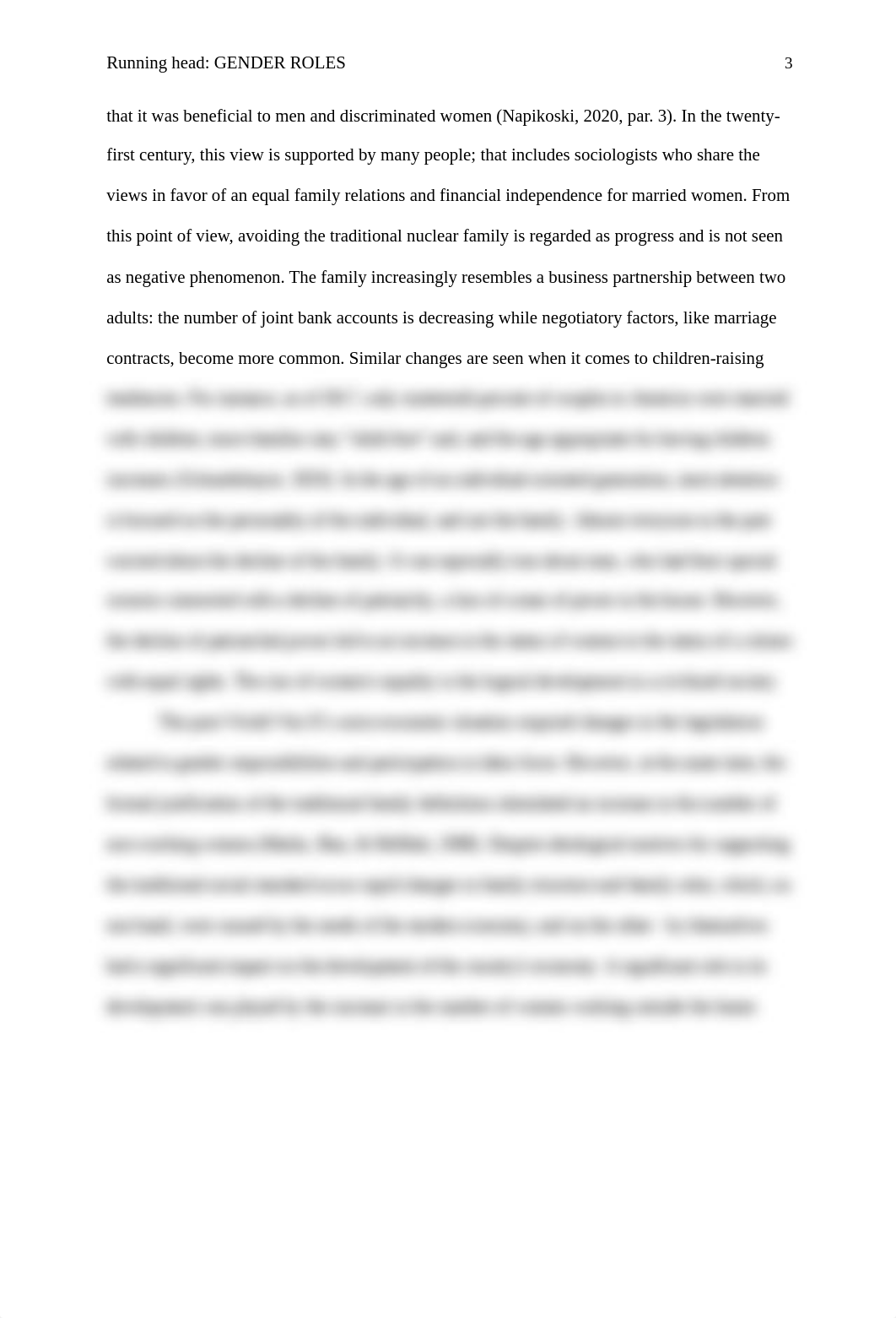 Gender Roles in the American Family and Related Policies.docx_drx5hq65qit_page3