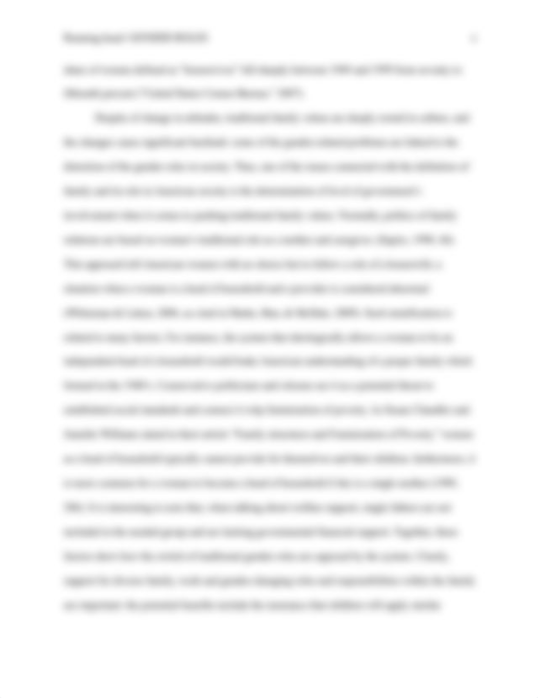 Gender Roles in the American Family and Related Policies.docx_drx5hq65qit_page4