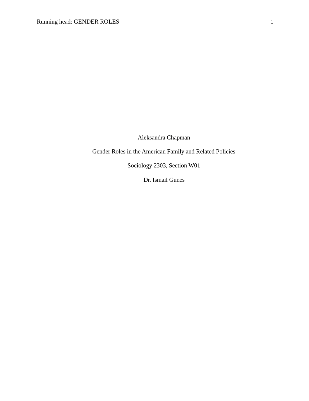 Gender Roles in the American Family and Related Policies.docx_drx5hq65qit_page1