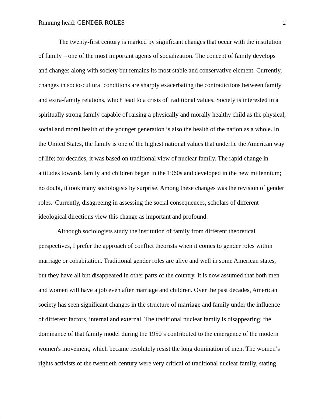 Gender Roles in the American Family and Related Policies.docx_drx5hq65qit_page2