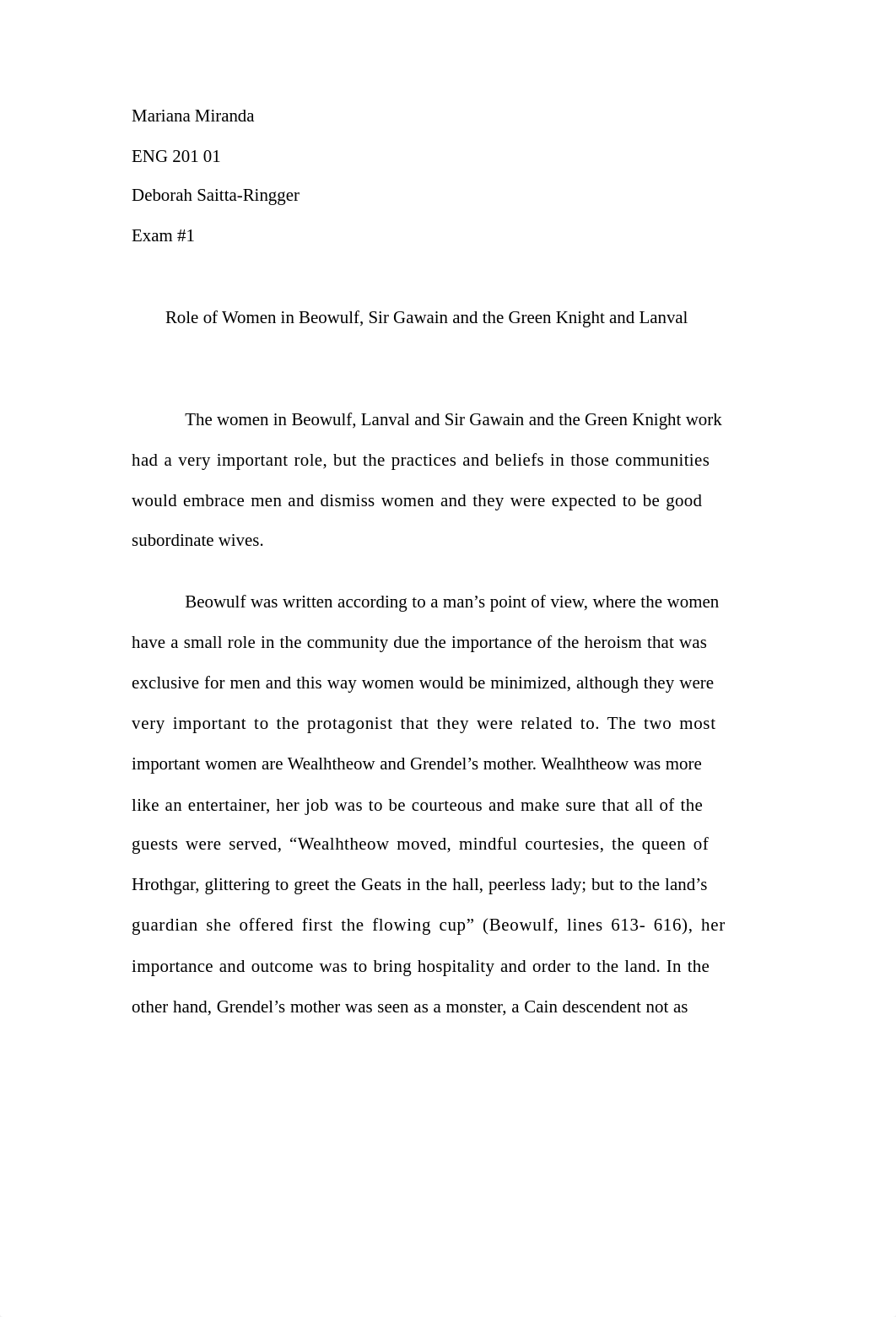 ENG -ESSAY 1_drx5m48m8hf_page1