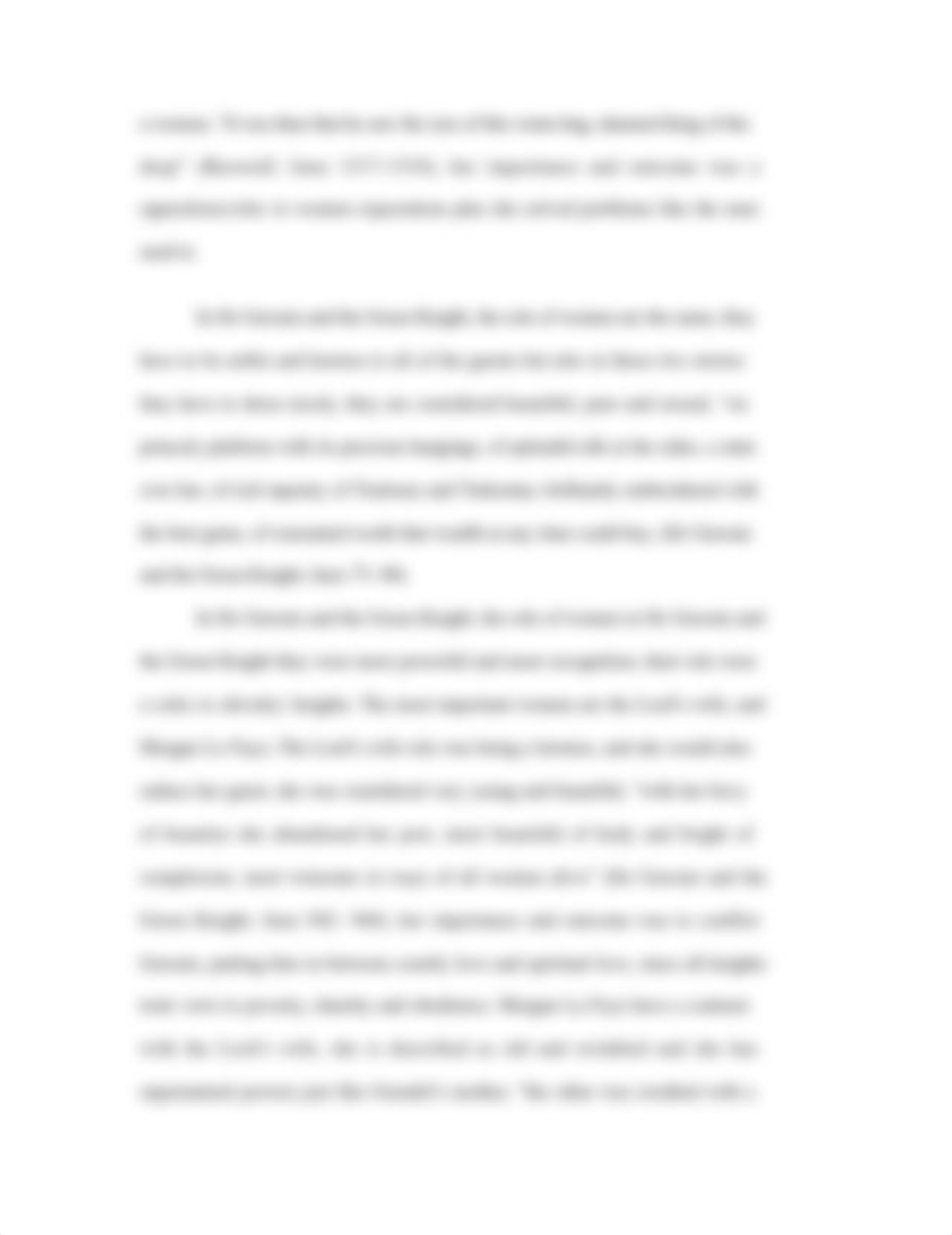 ENG -ESSAY 1_drx5m48m8hf_page2